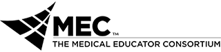 Logo Light Mode