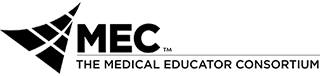 Black Logo