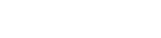 White Logo