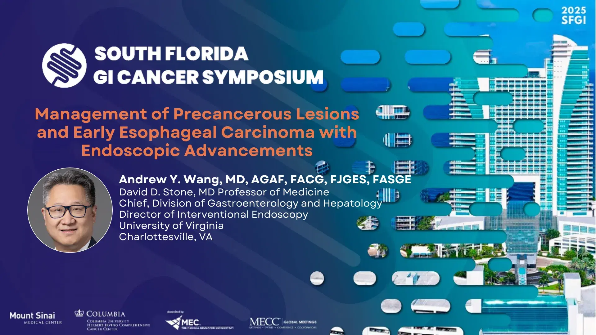 Management of Precancerous Lesions and Early Esophageal Carcinoma with Endoscopic Advancements