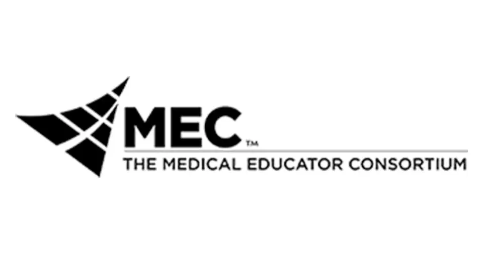 Pancreatic Cancer