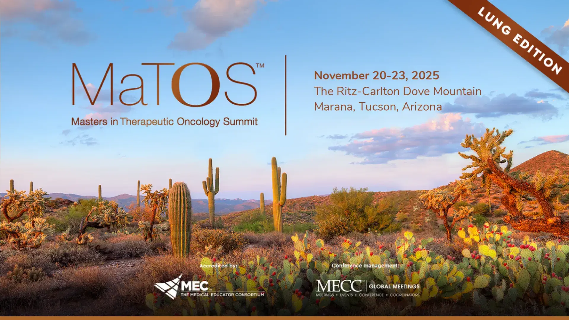 2025 MaTOS Lung | Faculty PDF Access