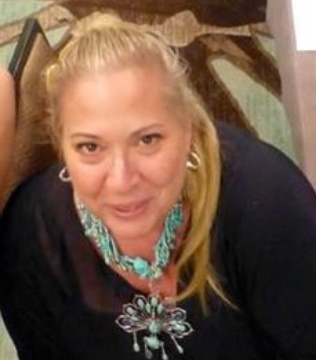 Teri Valls