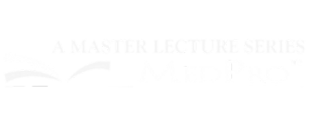 MEC Series Logo