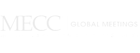 Global Meetings Logo